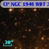 Cl* NGC 1948    WBT     255