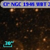 Cl* NGC 1948    WBT     256