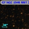 Cl* NGC 1948    WBT     257
