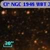 Cl* NGC 1948    WBT     258