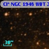 Cl* NGC 1948    WBT     259