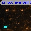 Cl* NGC 1948    WBT     260