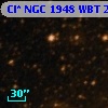 Cl* NGC 1948    WBT     261