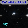 TYC 4081-1961-1