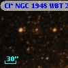 Cl* NGC 1948    WBT     262