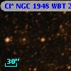 Cl* NGC 1948    WBT     263