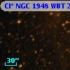 Cl* NGC 1948    WBT     265