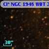 Cl* NGC 1948    WBT     266