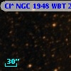 Cl* NGC 1948    WBT     267