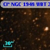 Cl* NGC 1948    WBT     268