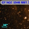 Cl* NGC 1948    WBT     269