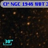 Cl* NGC 1948    WBT     271