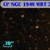 Cl* NGC 1948    WBT     272