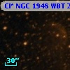Cl* NGC 1948    WBT     273