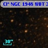 Cl* NGC 1948    WBT     274