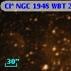 Cl* NGC 1948    WBT     275