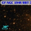 Cl* NGC 1948    WBT     276