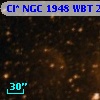Cl* NGC 1948    WBT     277