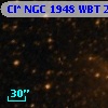 Cl* NGC 1948    WBT     278