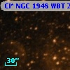 Cl* NGC 1948    WBT     279