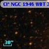 Cl* NGC 1948    WBT     280