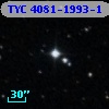 TYC 4081-1993-1