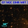 Cl* NGC 1948    WBT     282