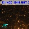 Cl* NGC 1948    WBT     283