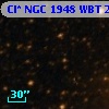 Cl* NGC 1948    WBT     284
