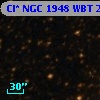 Cl* NGC 1948    WBT     285