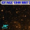 Cl* NGC 1948    WBT     286
