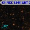 Cl* NGC 1948    WBT     287