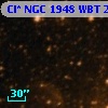 Cl* NGC 1948    WBT     288