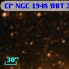 Cl* NGC 1948    WBT     289