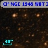 Cl* NGC 1948    WBT     290