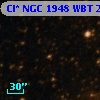 Cl* NGC 1948    WBT     291