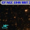 Cl* NGC 1948    WBT     292