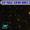 Cl* NGC 1948    WBT     293