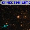 Cl* NGC 1948    WBT     295