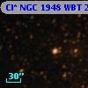 Cl* NGC 1948    WBT     296