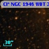 Cl* NGC 1948    WBT     297