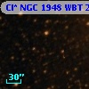 Cl* NGC 1948    WBT     298