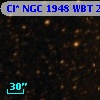 Cl* NGC 1948    WBT     299