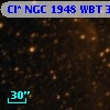 Cl* NGC 1948    WBT     300