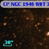 Cl* NGC 1948    WBT     301