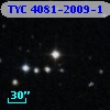 TYC 4081-2009-1