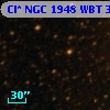 Cl* NGC 1948    WBT     302