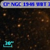 Cl* NGC 1948    WBT     303