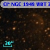 Cl* NGC 1948    WBT     304