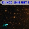 Cl* NGC 1948    WBT     305